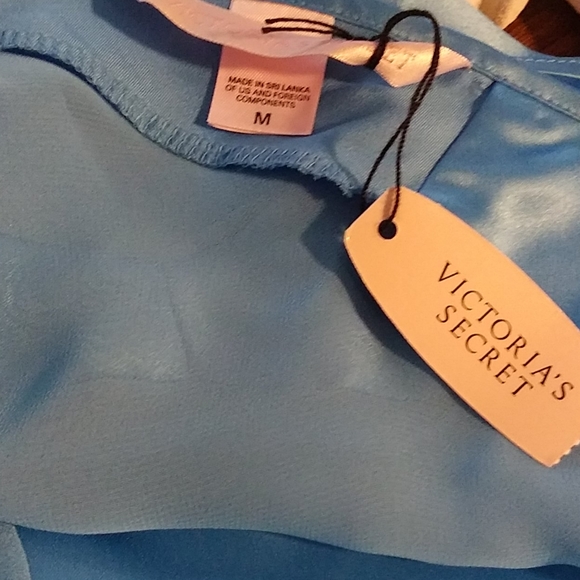 Victoria Secret Size M - Picture 8 of 8